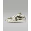 Air Jordan 1 Low SE Buty męskie