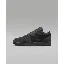 Air Jordan 1 Low SE Craft Buty dla dużych dzieci