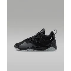 Air Jordan MVP 92 Buty dla dużych dzieci
