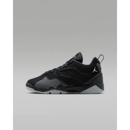 Air Jordan MVP 92 Buty dla dużych dzieci