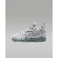 Air Jordan MVP 92 Buty dla dużych dzieci