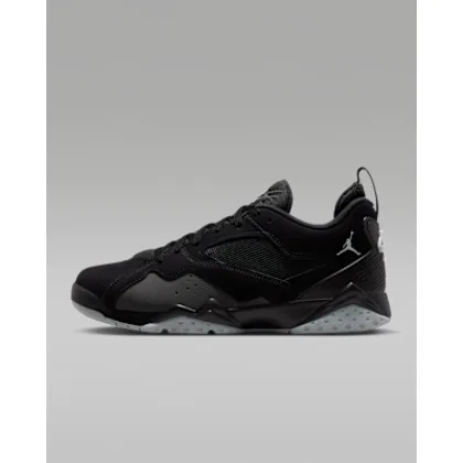 Air Jordan MVP 92 Buty męskie
