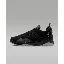 Air Jordan MVP 92 Buty męskie