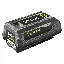 Akumulator 4.0Ah 36V MAX POWER