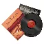ALICE IN CHAINS Dirt 2LP
