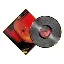 ALICE IN CHAINS Jar Of Flies EP