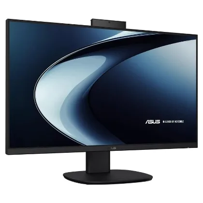 All in one ASUS All in One V470VAK-BPE108W - Core 5 210H