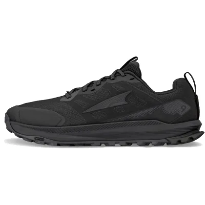 ALTRA Mężczyźni Lone Peak 9Adidasy