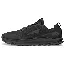 ALTRA Mężczyźni Lone Peak 9Adidasy