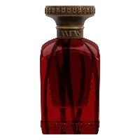 ANFAS Shaouq Perfumy 75 ml