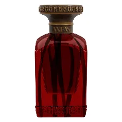 ANFAS Shaouq Perfumy 75 ml