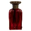 ANFAS Shaouq Perfumy 75 ml
