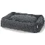 AniOne legowisko Fashion Antracyt L