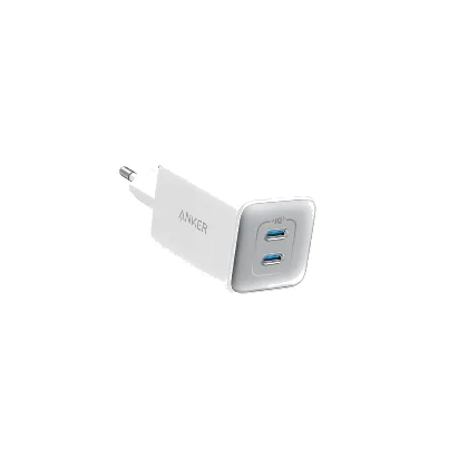 Anker Ładowarka USB-C 47 W, ładowarka 523 (Nano 3)