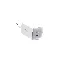 Anker Ładowarka USB-C 47 W, ładowarka 523 (Nano 3)