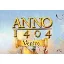 Anno 1404 - Venice DLC Steam Gift