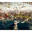 Anno 1800 Steam Altergift