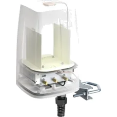 Antena QuWireless QuWireless QuSpot AX09S
