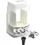 Antena QuWireless QuWireless QuSpot AX09S
