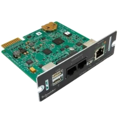 APC AP9641