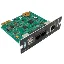 APC AP9641