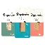 Applaws Cat Loin Multipack - 48 x 30 g