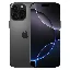 Apple iPhone 16 Pro Max 512GB Czarny Tytan