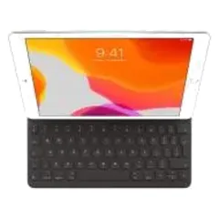 Apple Smart Keyboard MX3L2Z/A iPad (8 gen.)