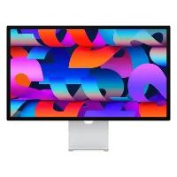 Apple Studio Display 2026 MFF04RC/A 27" 5K 60Hz Szkło nanostrukturalne Podstawka z…