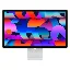 Apple Studio Display 2026 MFF04RC/A 27" 5K 60Hz Szkło nanostrukturalne Podstawka z…