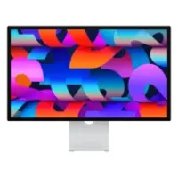 Apple Studio Display 2026 MFF04RC/A 27" 5K 60Hz Szkło nanostrukturalne Podstawka z…