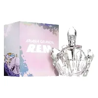 Ariana Grande R.E.M. woda perfumowana spray 100 ml