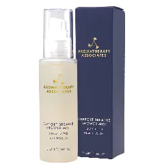 Aromatherapy Associates Support Breathe Shower Mist 100ml
