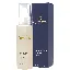 Aromatherapy Associates Support Breathe Shower Mist 100ml
