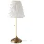 ÅRSTID Lampa stołowa