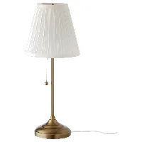 ÅRSTID Lampa stołowa