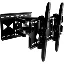 Art Uchwyt ścienny AR-24 32'' - 60''