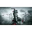 Assassin's Creed III: Remastered