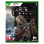 Assassin's Creed Mirage Xone/xsx