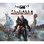 Assassin's Creed Valhalla Deluxe Edition Steam Altergift