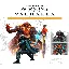Assassin's Creed: Valhalla Ragnarök Edition Steam Altergift