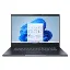ASUS ExpertBook B2 B2402CBA-KI0476X 14" i5-1240P 16GB RAM 512GB Dysk SSD Win11 Pro Czarny