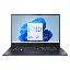 ASUS ExpertBook B2 B2402CBA-KI0476X 14" i5-1240P 16GB RAM 512GB Dysk SSD Win11 Pro Czarny