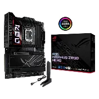 Asus Płyta główna ROG MAXIMUS Z890 HERO s1851 4DDR5 TB4 ATX/90MB1ID0-M0EAY0