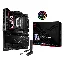Asus Płyta główna ROG MAXIMUS Z890 HERO s1851 4DDR5 TB4 ATX/90MB1ID0-M0EAY0