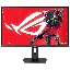 ASUS ROG Strix Pulsar XG27AQNGV - 360Hz