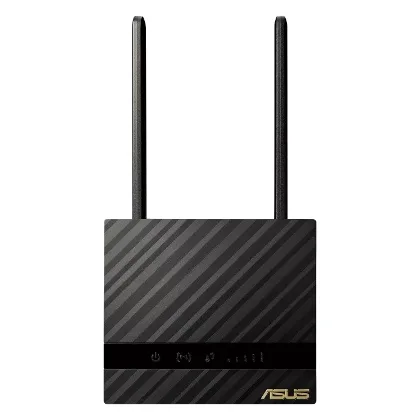 Asus Router 4G-N16 LTE 4G N300 SIM 1xLAN