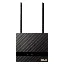 Asus Router 4G-N16 LTE 4G N300 SIM 1xLAN