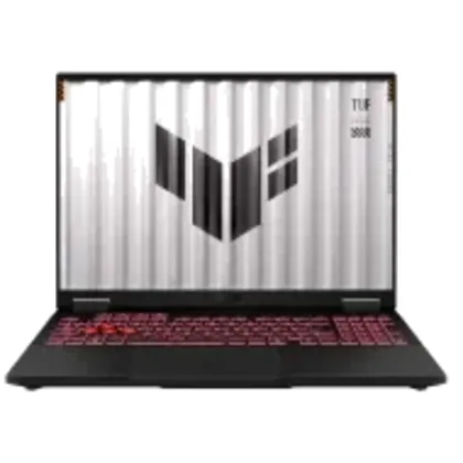 ASUS TUF Gaming A16 FA608UHI-R9487W 16" 144Hz Ryzen 7 260 16GB RAM 512GB Dysk SSD RTX5050…