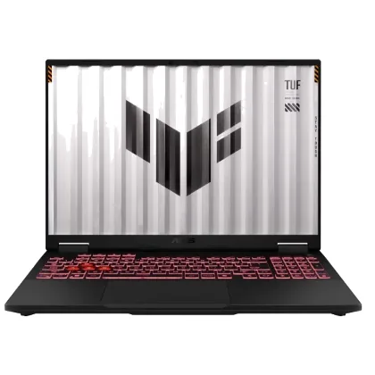 ASUS TUF Gaming A16 FA608UHI-R9487W 16" 144Hz Ryzen 7 260 16GB RAM 512GB Dysk SSD RTX5050…